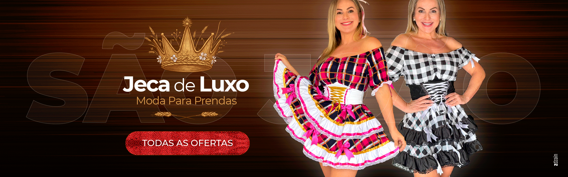 banner topo site mai2025 4