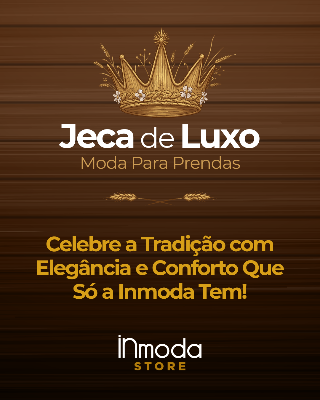 descricao vestido branco e rosa 1