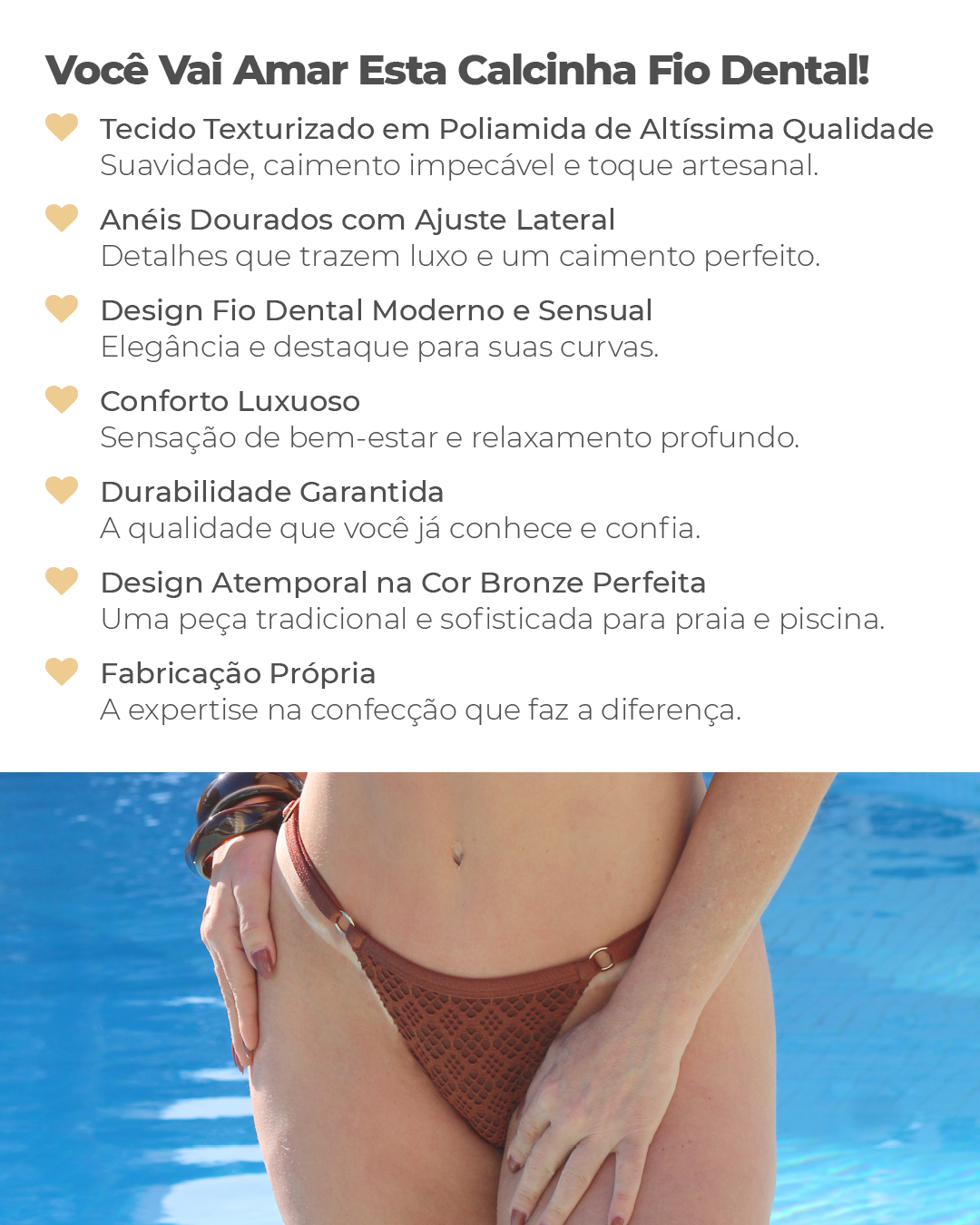 calcinha fita bronze sublime 5