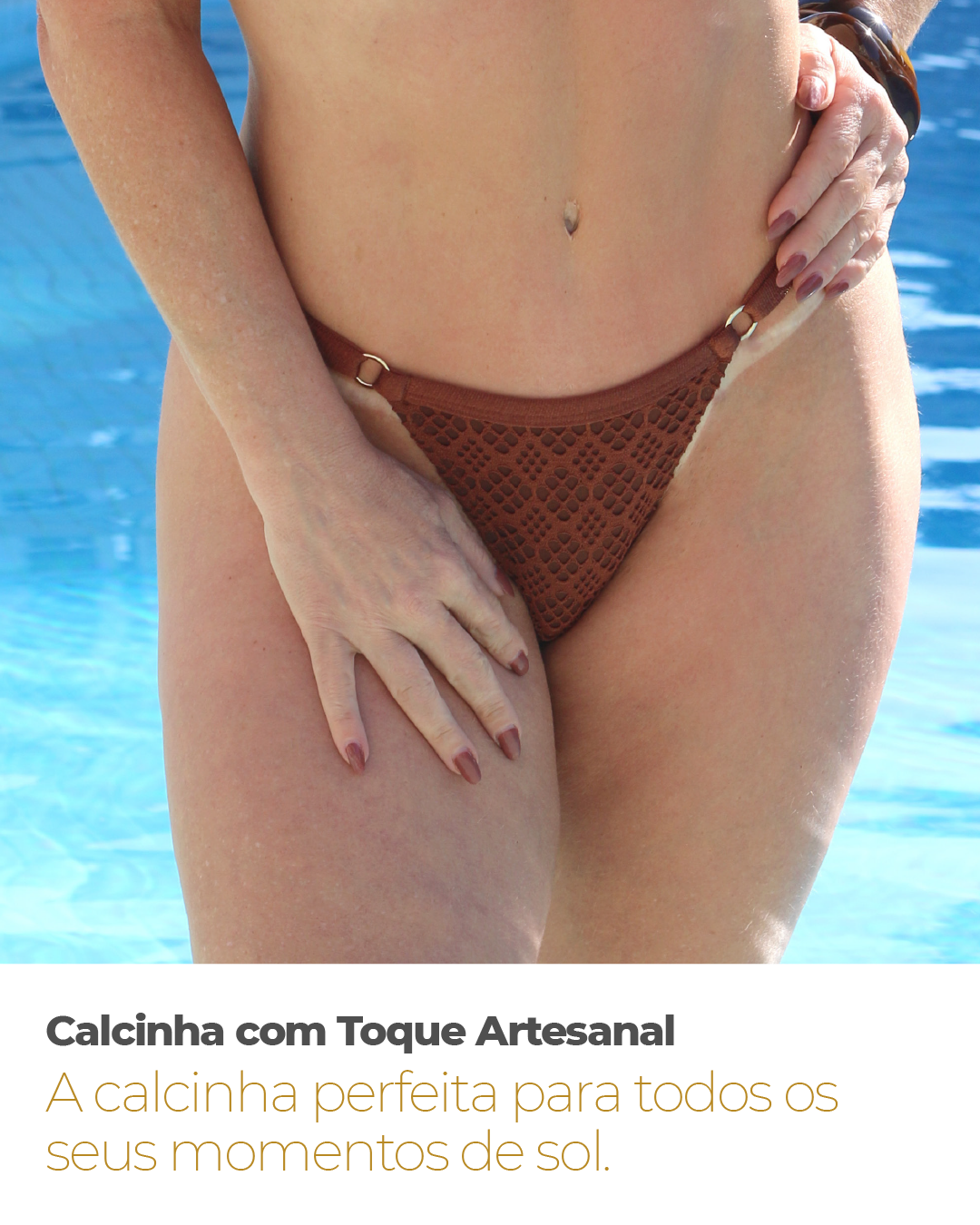 calcinha fita bronze sublime 4