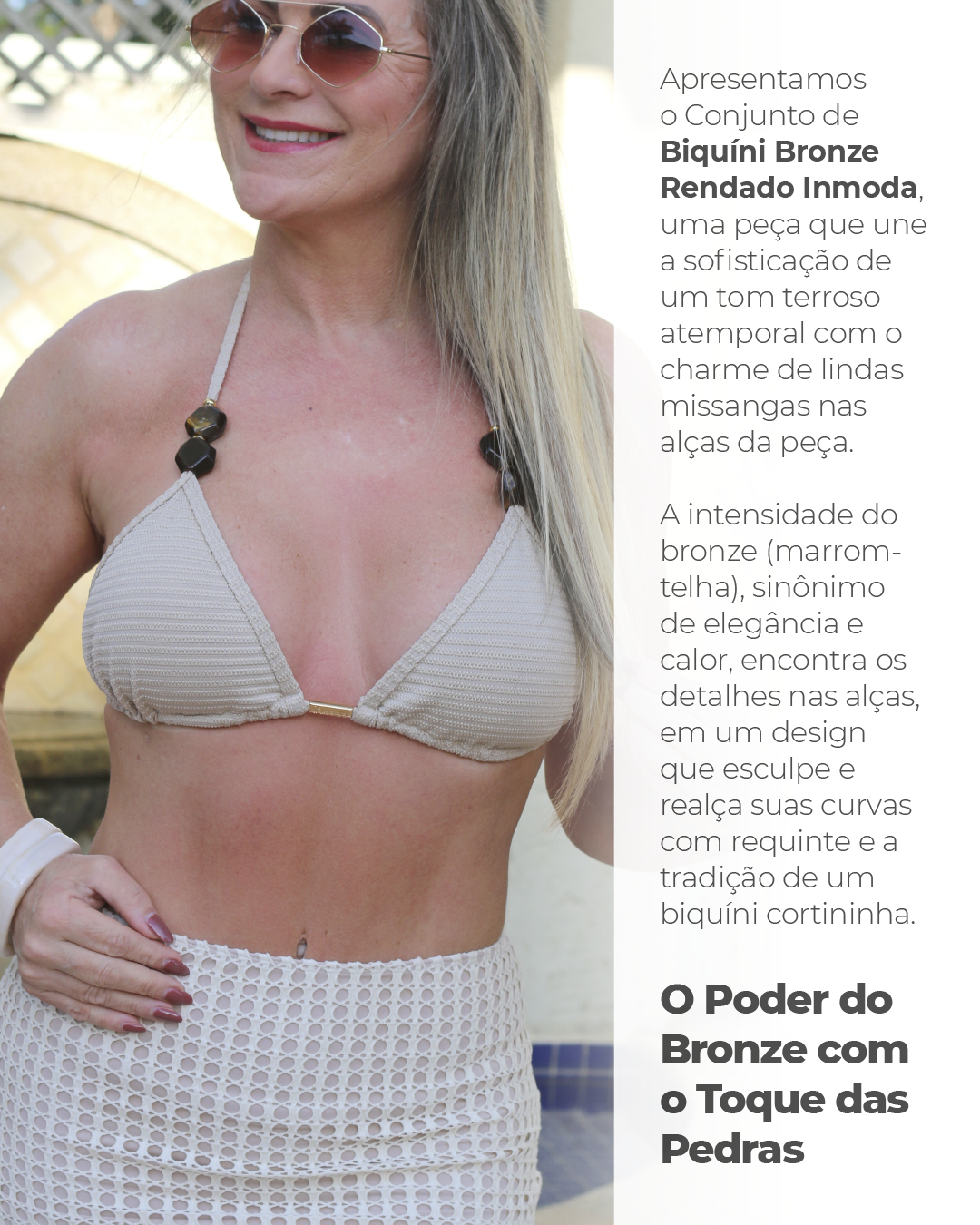 top beige pedras cortininha 2