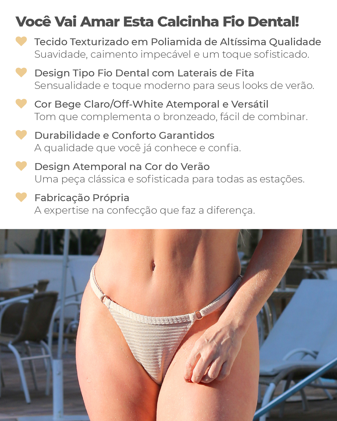calcinha beige fio dental 5