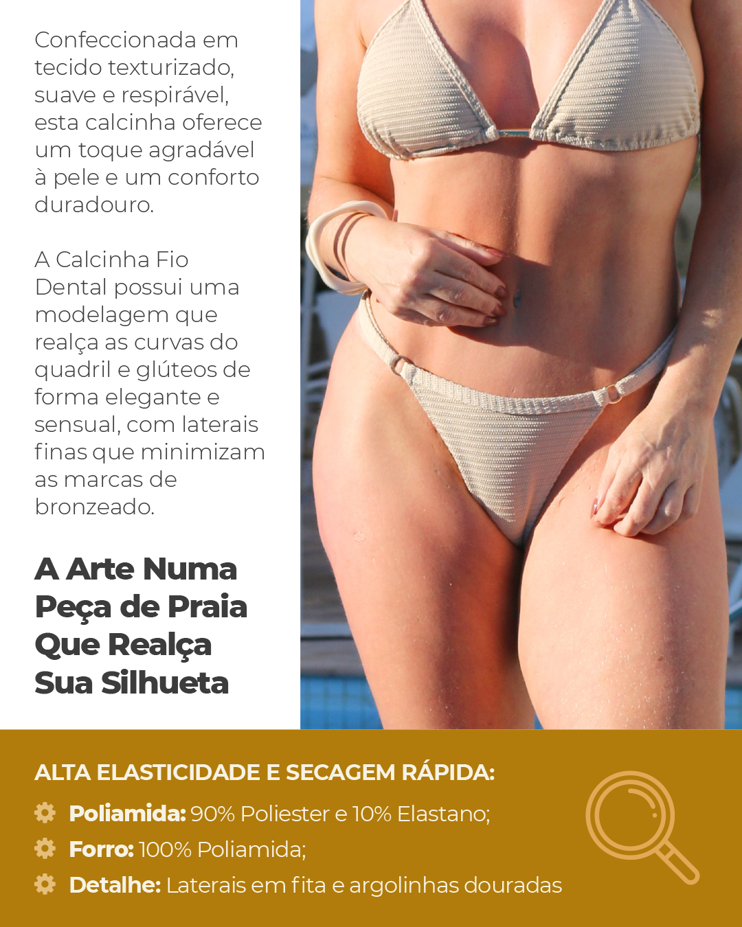 calcinha beige fio dental 3