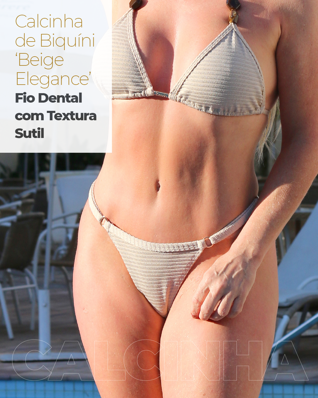 calcinha beige fio dental 1