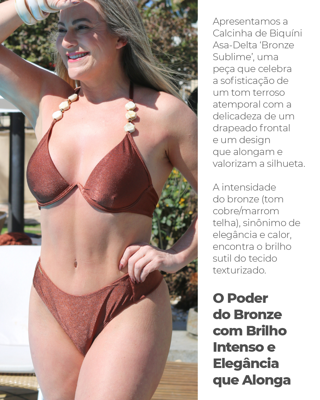 calcinha bronze asadelta 2