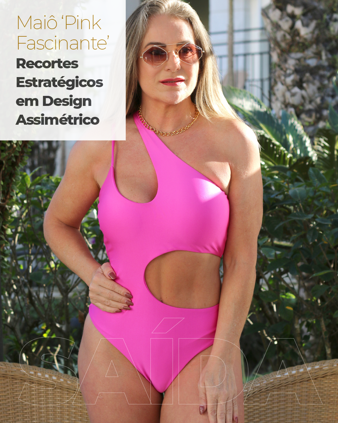 maio pink assimetrico 1