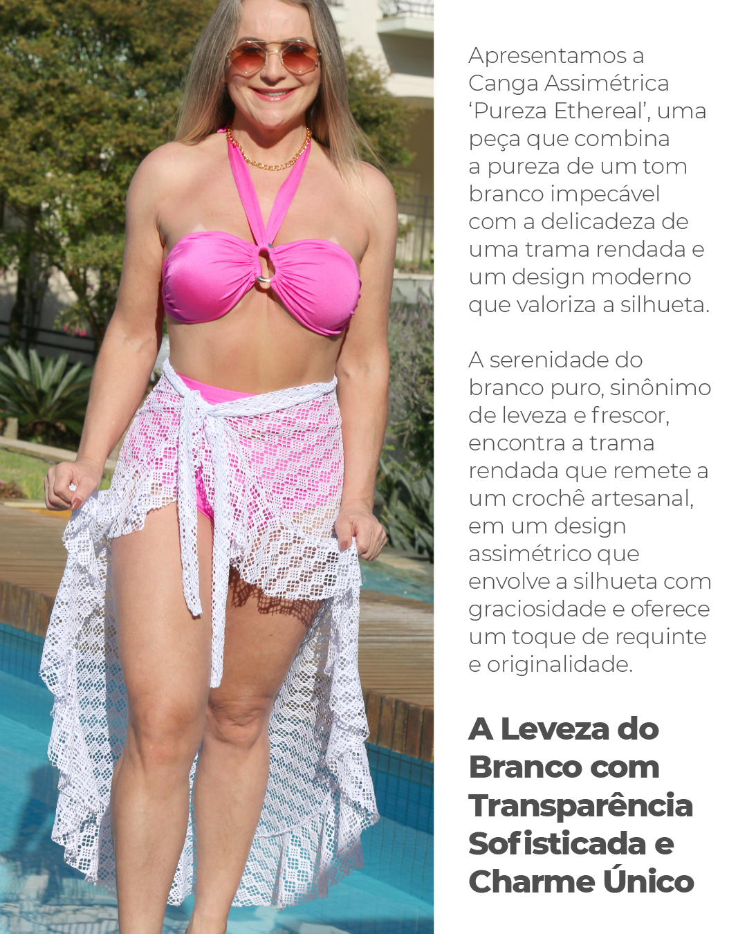 saida canga branca 2