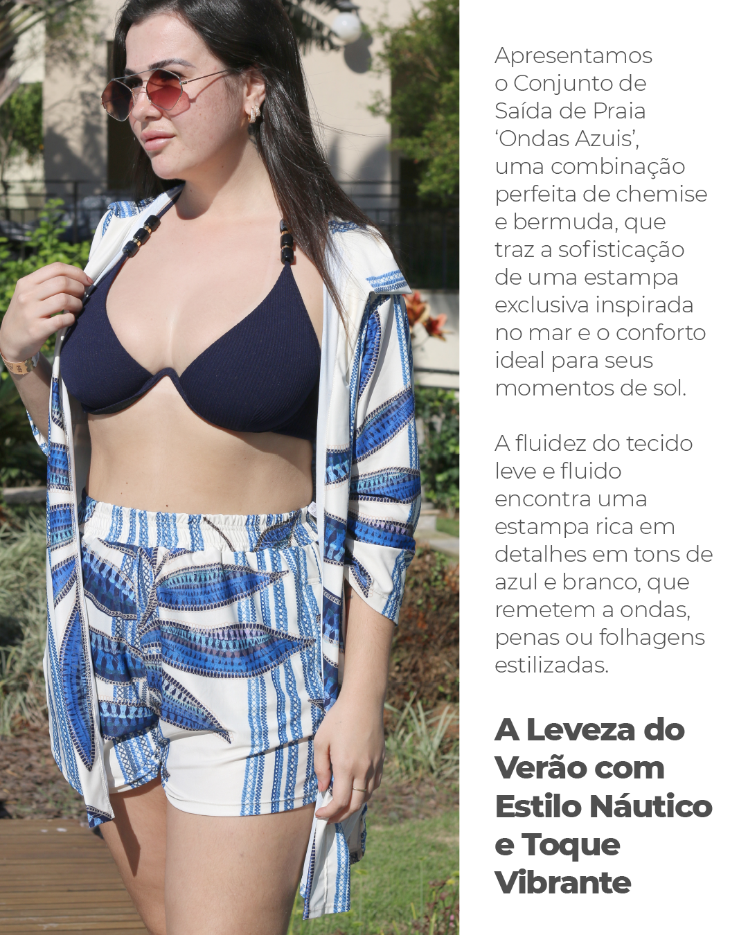 saida conjunto nautico 2