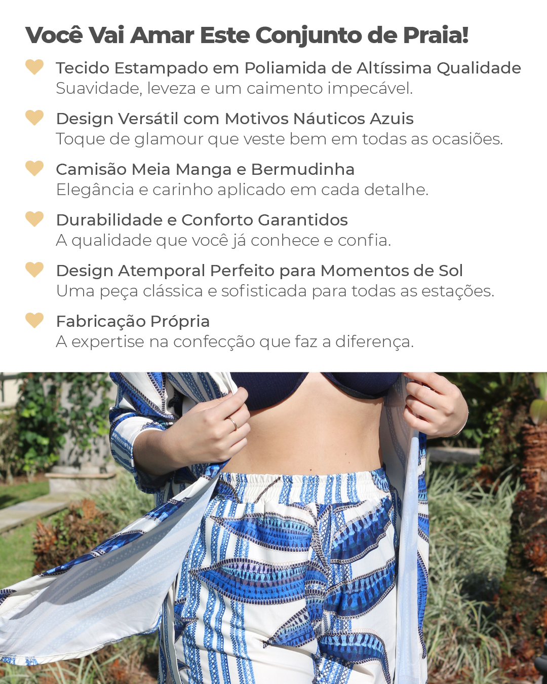 saida conjunto nautico 5