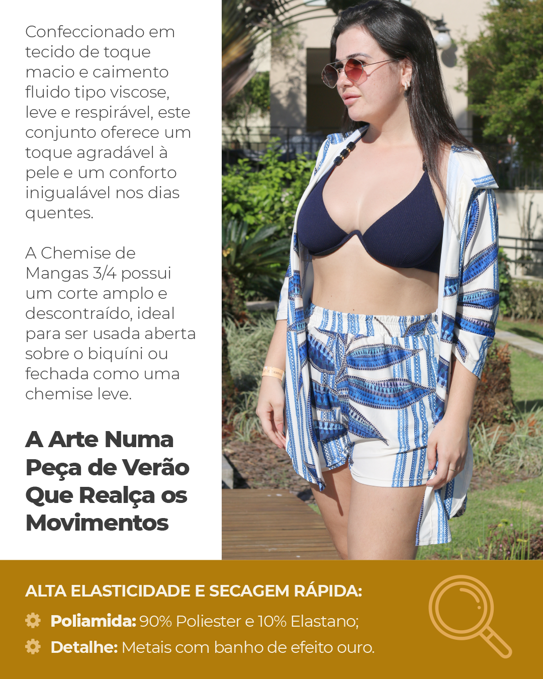 saida conjunto nautico 3