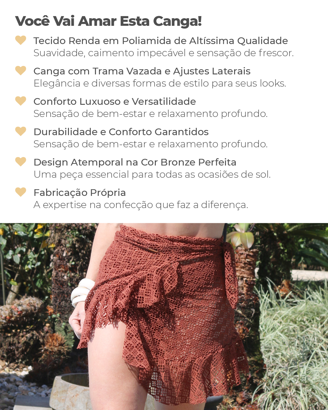 saida canga bronze 5