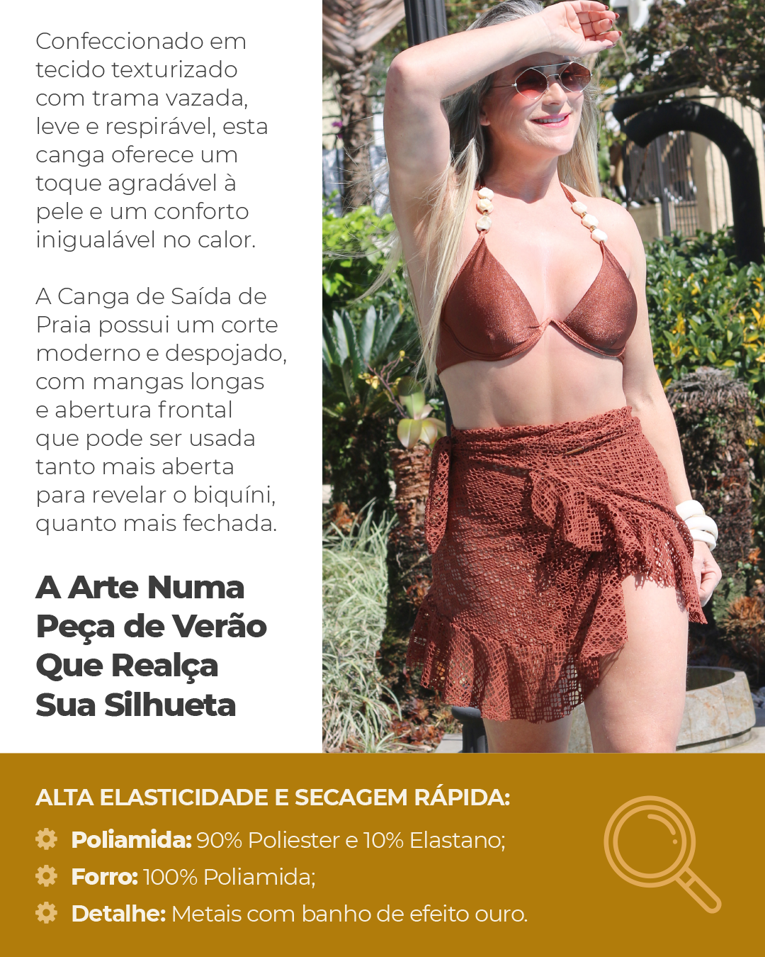 saida canga bronze 3