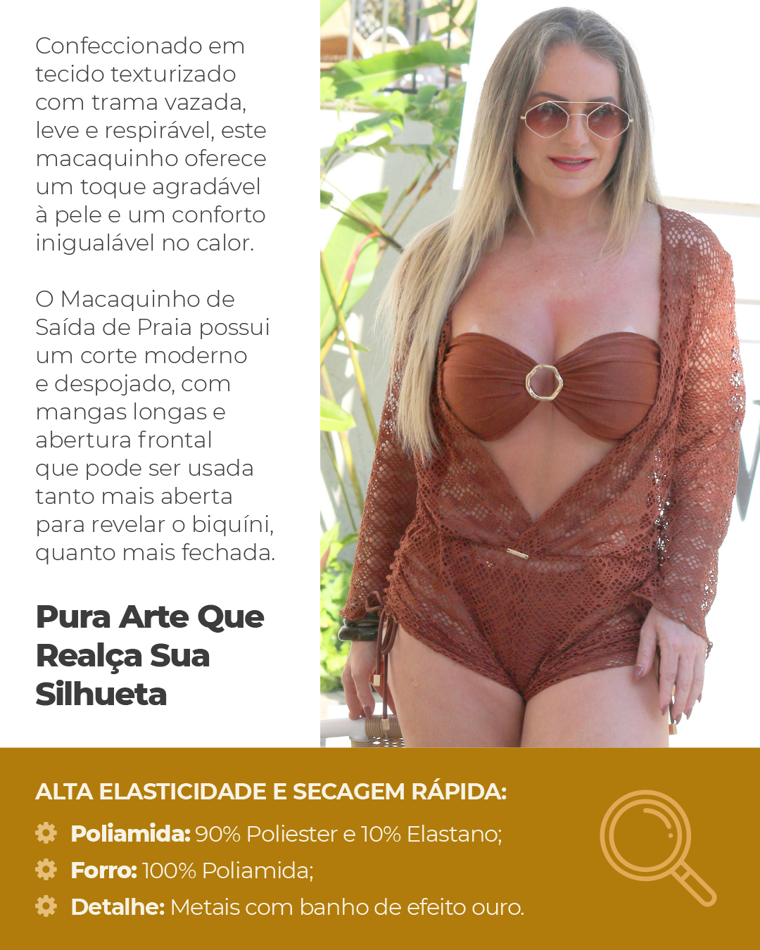 saida macaquinho bronze 3