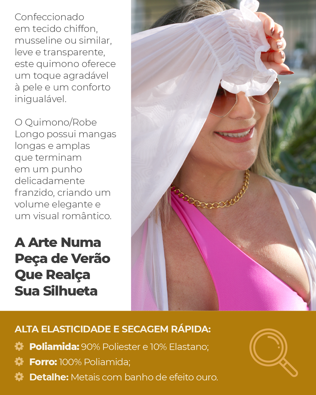 saida saida quimono longo branco 3