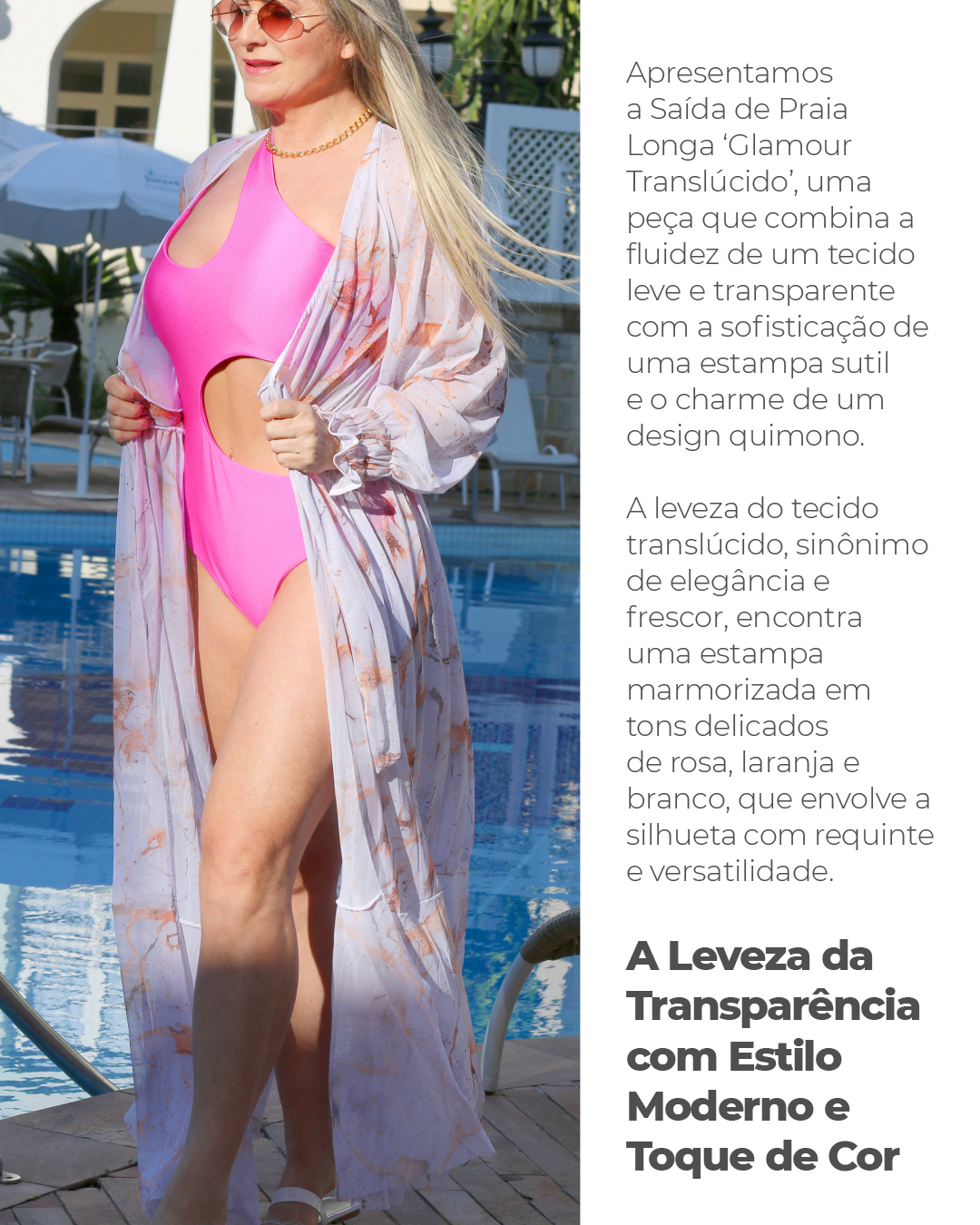 saida saida quimono longo 2