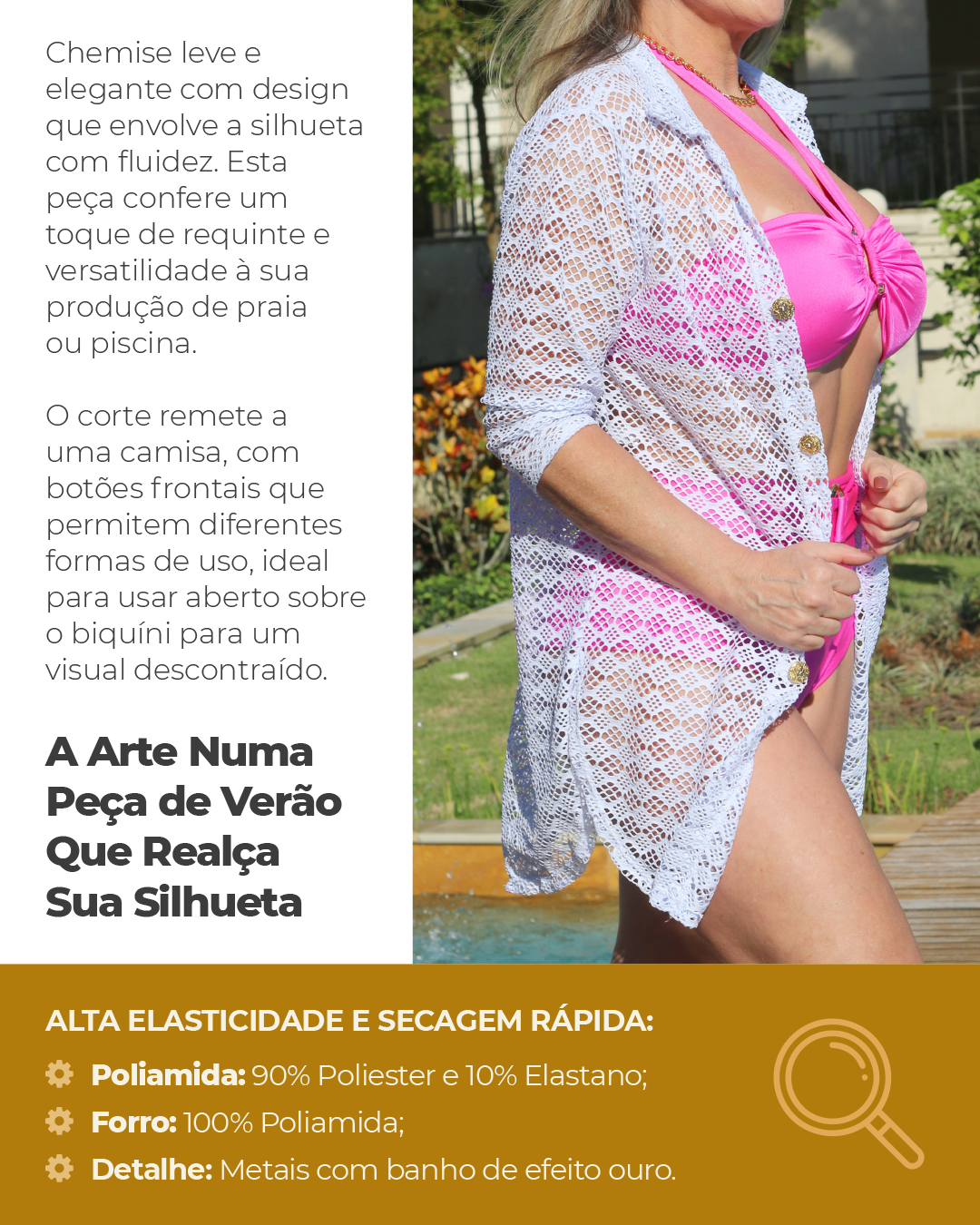 saida camisao renda branca 3