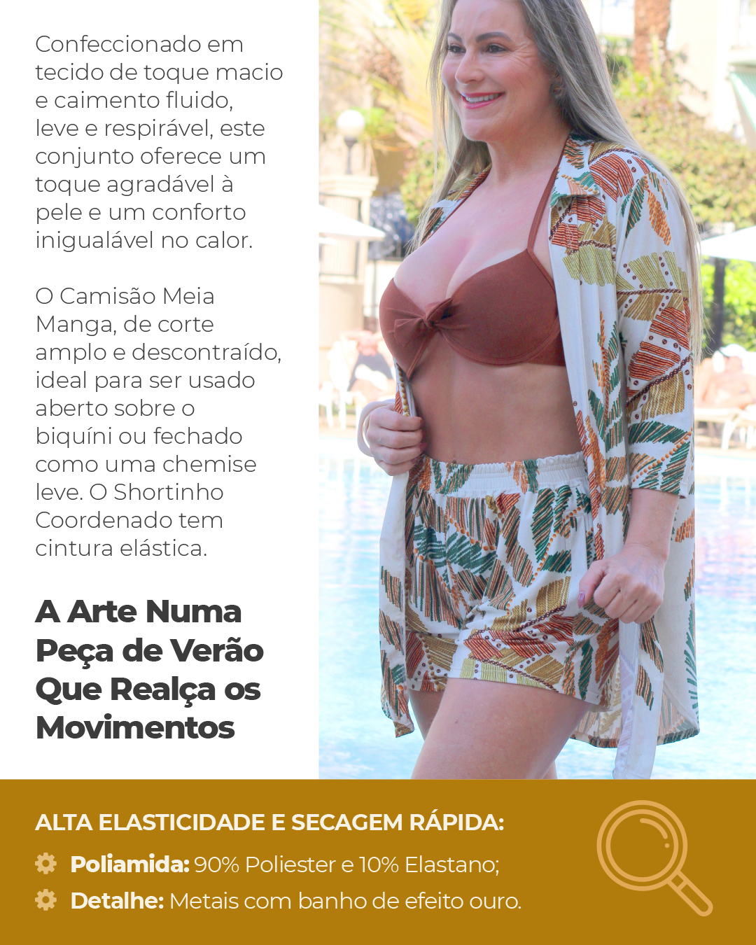 saida conjunto safari 3