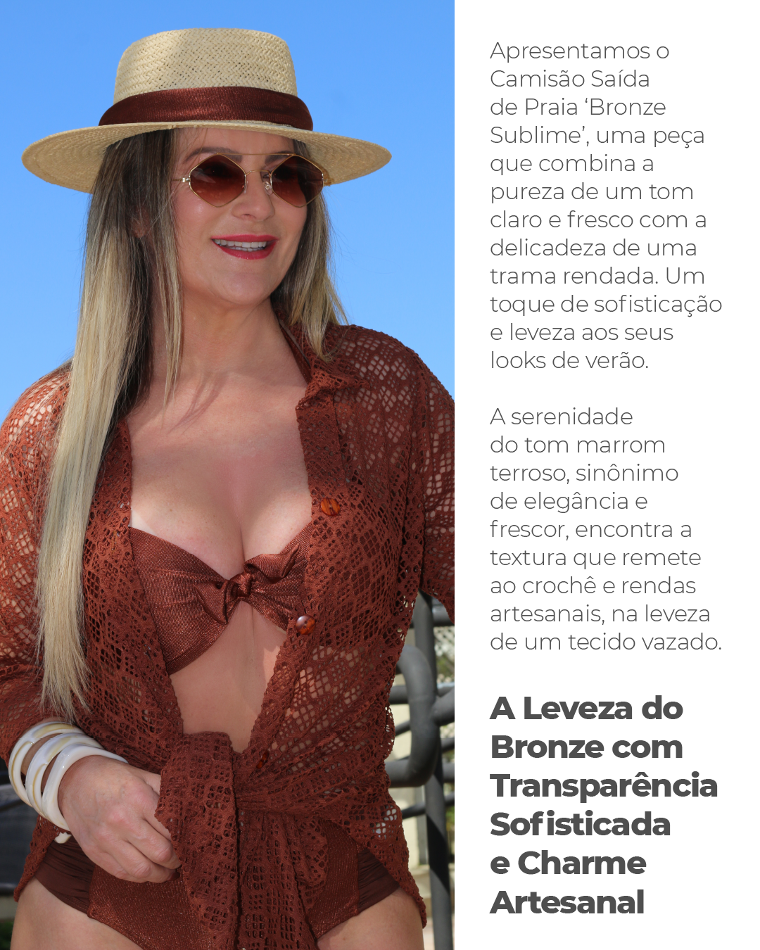 saida camisao bronze sublime 2