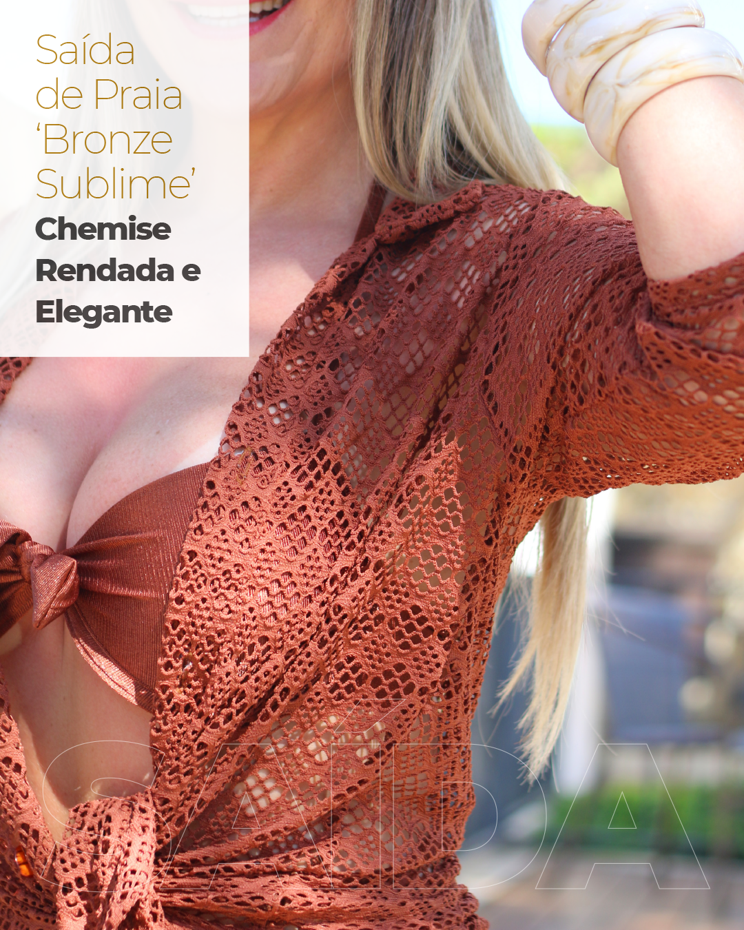 saida camisao bronze sublime 1