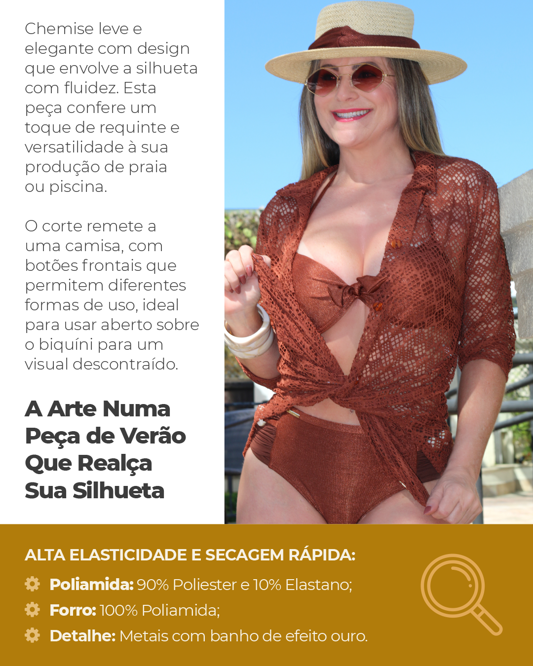saida camisao bronze sublime 3