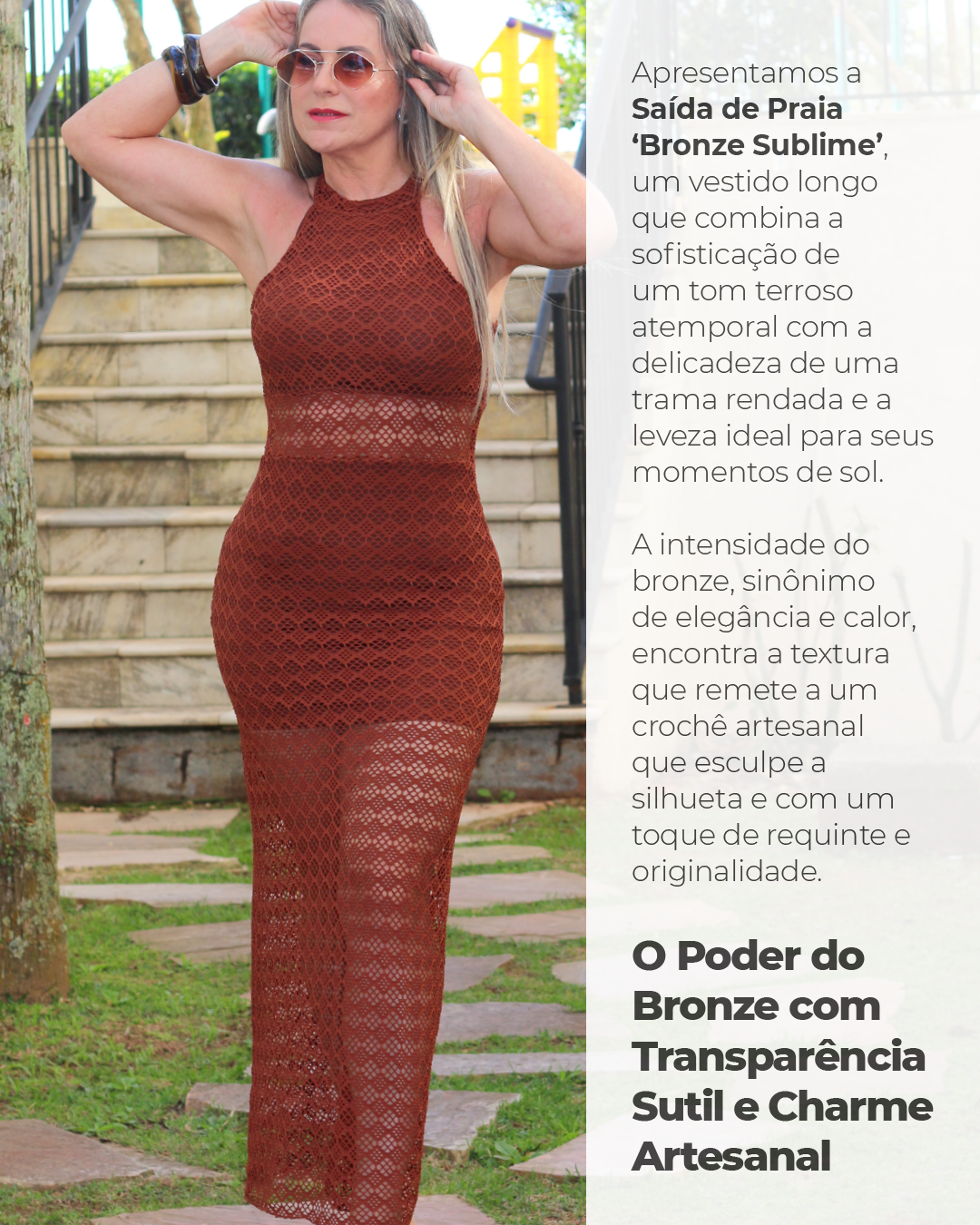 saida vestido rendado 2