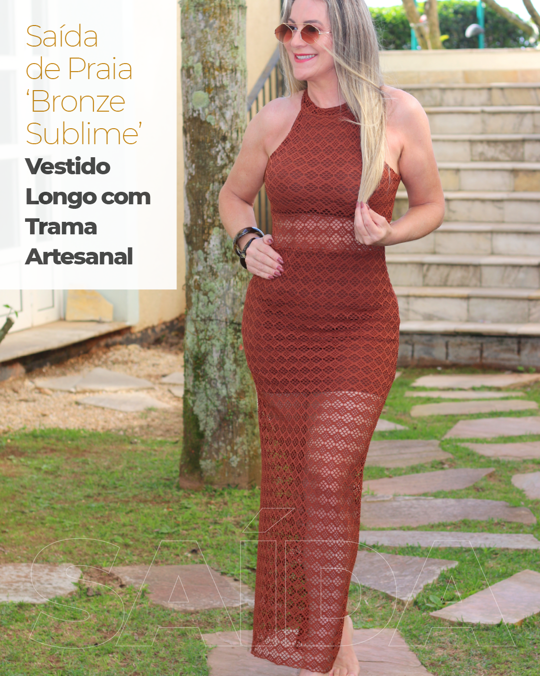 saida vestido rendado 1