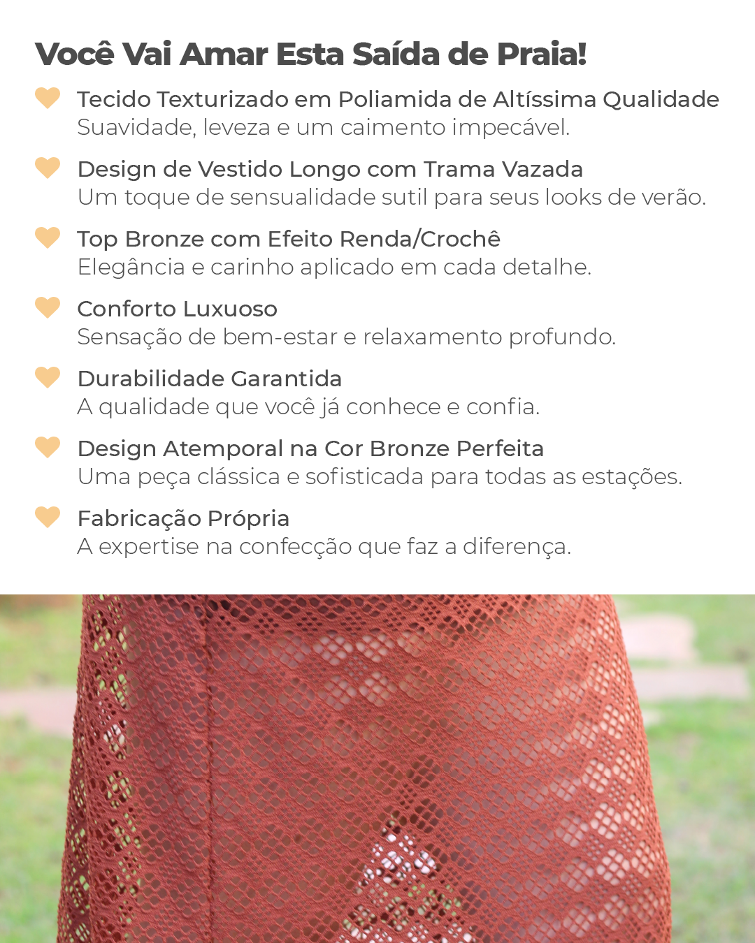 saida vestido rendado 5