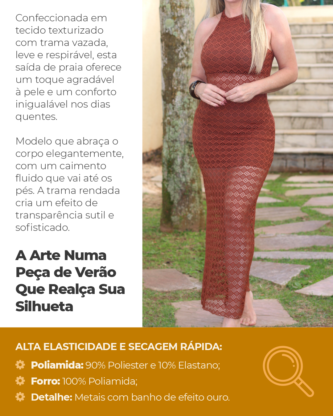 saida vestido rendado 3